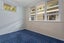2391 S HWAY 2 East, Nukuhou, WAIMANA - Carousel 8
