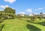 30 McFadzean Drive, Blockhouse Bay, Auckland - Carousel 3