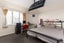2A Chaucer Street, Sydenham, Christchurch - Carousel 7