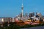 910/8 Hereford Street, Freemans Bay, Auckland City, Auckland - Carousel 5