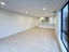 95 Candys Road, Halswell, Christchurch - Carousel 4