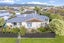 12 Matuku Street, Heretaunga, Upper Hutt - Carousel 1