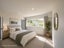 15B Blenheim Street, Glenfield, Auckland - Carousel 4