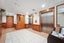 5G/2 Eden Crescent, Auckland Central, Auckland - Carousel 9