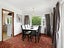 699 Swanson Road, Swanson, Auckland - Carousel 6