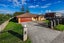 15 Tilberg Street, Favona, Auckland - Carousel 1