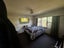 22 Oriel Place, Pirimai, Napier - Carousel 3