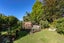 101 Tukere Drive, Whangamata - Carousel 33