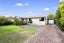 30 Manuka Road, Glenfield, Auckland - Carousel 6