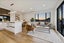 5 Byron Drury Way, Riverhead, Riverhead - Carousel 2