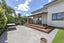 10 Umu Place, Mangere, Auckland - Carousel 2