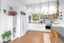 11 Errol Lane, Huntsbury, Christchurch - Carousel 8