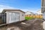 24 Tairere Crescent, Rosehill, Papakura - Carousel 16