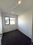 3/49 Sunnyside Road, Sunnyvale, Auckland - Carousel 4