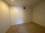 28/10 Cleveland Road, Parnell, Auckland - Carousel 13