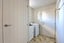 2C Wolsley Street, Gore, Gore - Carousel 14