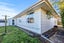 176C Weld Street, Witherlea, Blenheim, Marlborough - Carousel 15