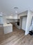 13A Convoy Lane, Otahuhu, Auckland - Carousel 5