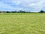 70 Woodlands Cemetery RD, Woodlands, Invercargill - Carousel 10