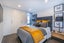 3/56 Geraldine Street, Edgeware, Christchurch - Carousel 9
