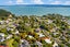 5 Odin Place, Beach Haven, Auckland - Carousel 2