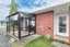 49 Ocean Road, Paraparaumu Beach, Paraparaumu - Carousel 30