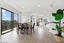 0 Seymour Street, Millerton, Westport - Carousel 7