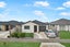 14 Silver Beech Street, Takanini, Auckland - Carousel 2