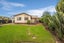 8 Chipping Dale, Mangere Bridge, Auckland - Carousel 7