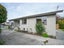 162 Cunningham Crescent, Grasmere, Invercargill - Carousel 18