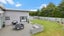 48 Alexandrina St, Marshland, Christchurch - Carousel 2