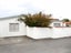 5/283 Taradale Road, Pirimai, Napier - Carousel 16