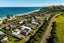 11 Beach Cove, Wainui, Gisborne - Carousel 6
