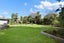 38 Hooker Avenue, Chedworth, Hamilton - Carousel 28