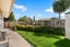 31C Morrison Avenue, Northcote, Christchurch - Carousel 21