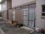 3/20 Collingwood Street, The Wood, Nelson - Carousel 1