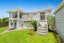 28 Red Beach Road, Red Beach, Red Beach - Carousel 15
