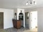 10 Fantail Grove, Belmont, Lower Hutt - Carousel 13