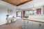 4 Ure Street, Windsor, Invercargill - Carousel 5
