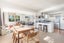 8A Lodge Avenue, Mount Maunganui, Mount Maunganui - Carousel 6
