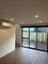 4/28 Raukawa Street, Stokes Valley, Lower Hutt - Carousel 5