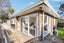 2/27 Withers Road, Glen Eden, Auckland - Carousel 14