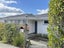20 Mark Avenue, Paparangi, Wellington - Carousel 2