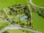 266 North Manakau Road, Manakau, Levin - Carousel 10