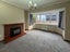 194 Blenheim Road, Riccarton, Christchurch - Carousel 5