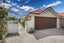 19B Macky Avenue, Devonport, Auckland - Carousel 17