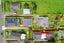 36A Rowandale Avenue, Manurewa, Auckland - Carousel 19