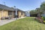75 Michael Road, Paraparaumu Beach, Paraparaumu - Carousel 18