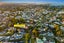 55 Howe Street, Howick, Auckland - Carousel 30