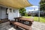 65 Wellesley Road, Napier South, Napier - Carousel 3